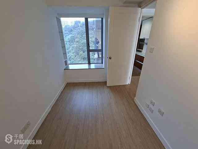 Cyberport - Residence Bel-Air Phase 1 08