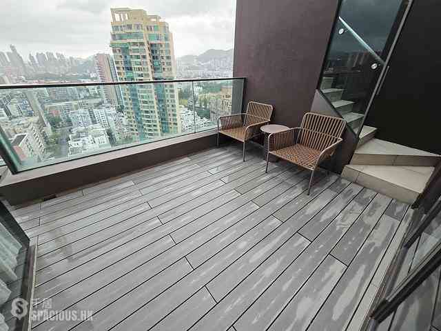 Kowloon City - Sutton 29