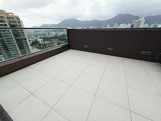九龙城 - 文曜 30