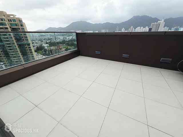 Kowloon City - Sutton 30