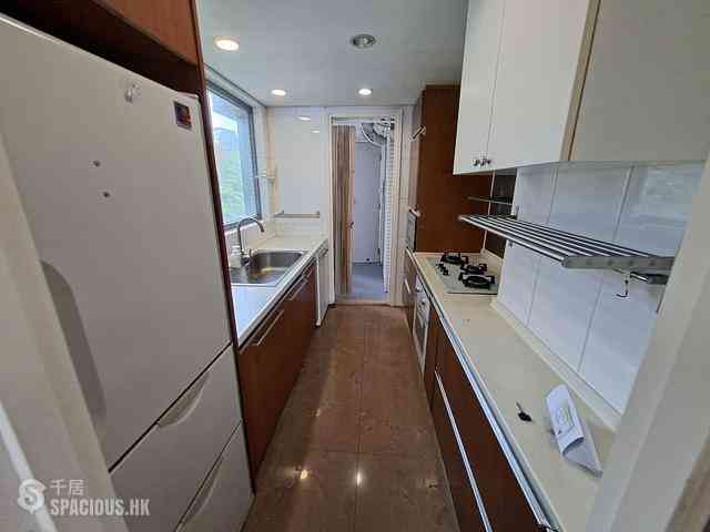 Cyberport - Residence Bel-Air Phase 1 05