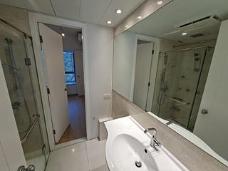 Cyberport - Residence Bel-Air Phase 1 09