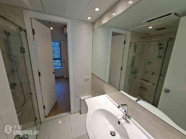 Cyberport - Residence Bel-Air Phase 1 09