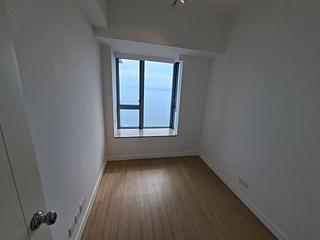 Cyberport - Residence Bel-Air Phase 1 10