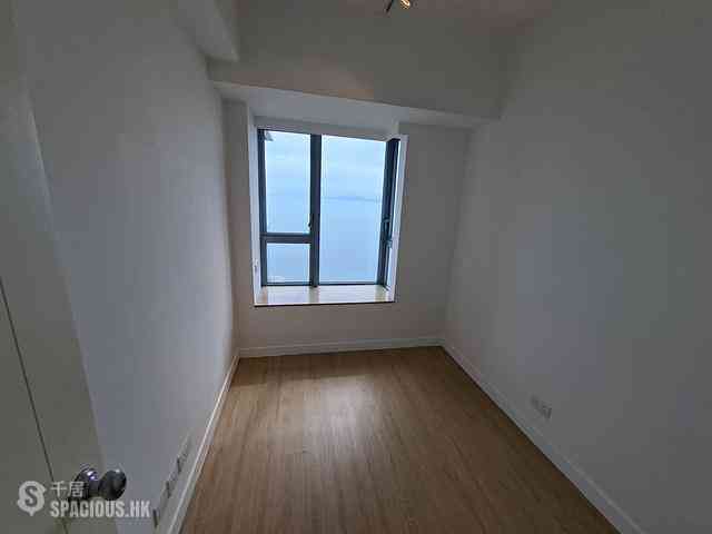 Cyberport - Residence Bel-Air Phase 1 10
