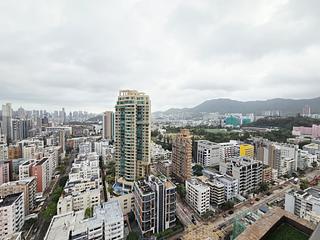 九龙城 - 文曜 34