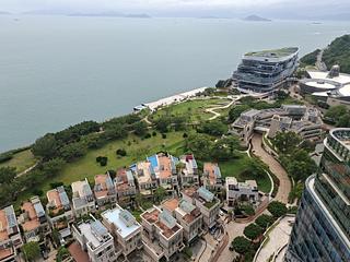 Cyberport - Residence Bel-Air Phase 1 02