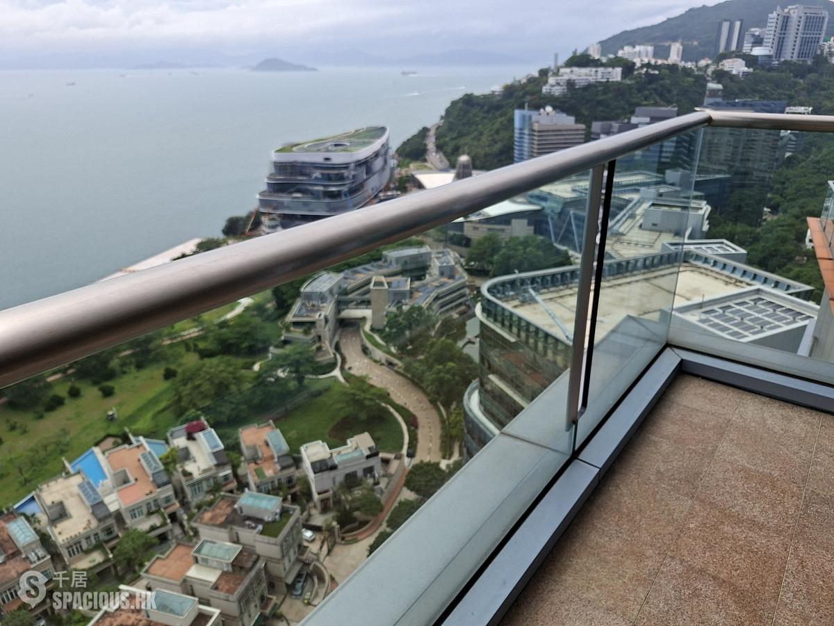 Cyberport - Residence Bel-Air Phase 1 01
