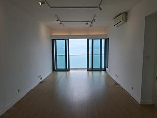 Cyberport - Residence Bel-Air Phase 1 03