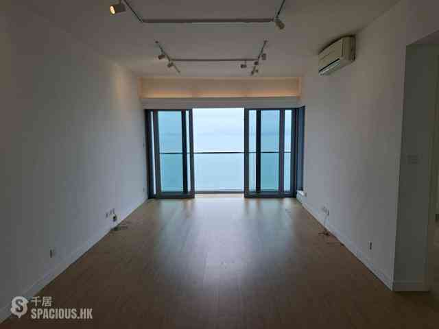 Cyberport - Residence Bel-Air Phase 1 03