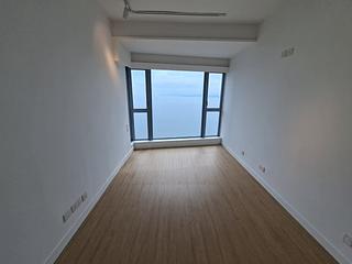 Cyberport - Residence Bel-Air Phase 1 12