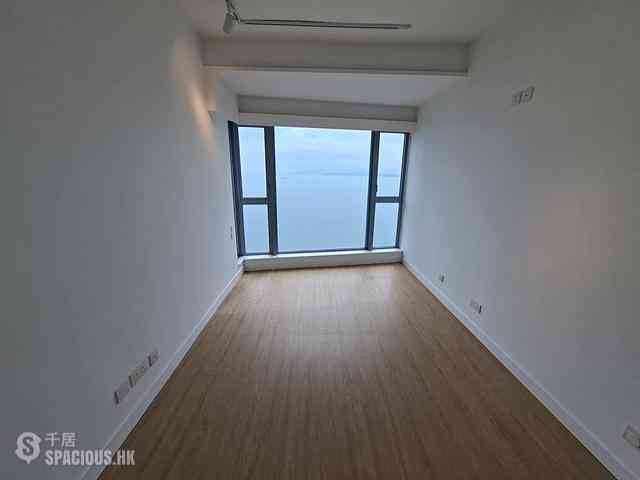 Cyberport - Residence Bel-Air Phase 1 12