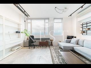 Kennedy Town - New Fortune House 10