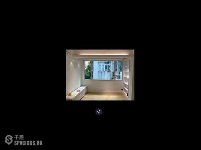 Poho - 176-178, Hollywood Road 01