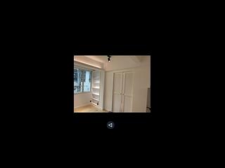 Poho - 176-178, Hollywood Road 02