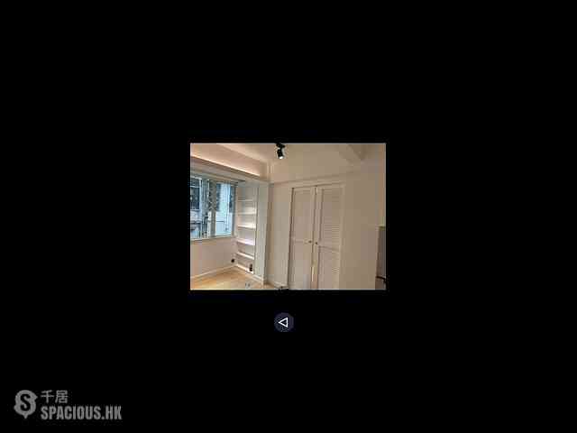 Poho - 176-178, Hollywood Road 02