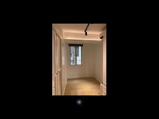 Poho - 176-178, Hollywood Road 03