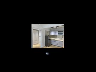 Poho - 176-178, Hollywood Road 04