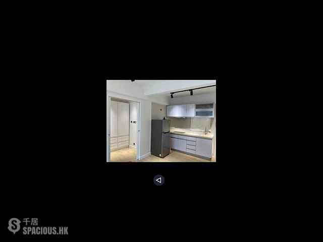 Poho - 176-178, Hollywood Road 04