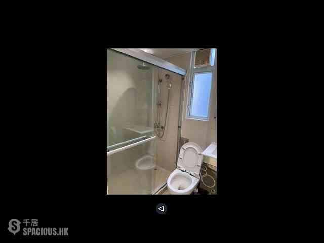 Poho - 176-178, Hollywood Road 05
