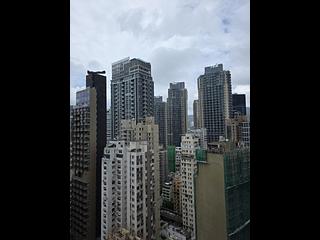 灣仔 - 海華苑 04
