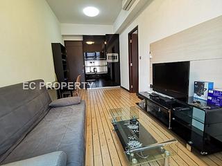 Wan Chai - J Residence 02