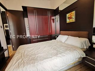 Wan Chai - J Residence 05