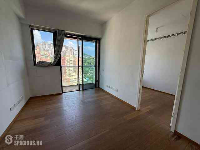 Causeway Bay - Yoo Residence 01