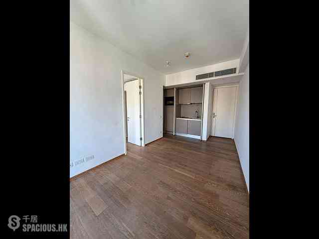 Causeway Bay - Yoo Residence 02