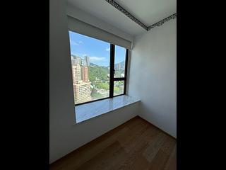 Causeway Bay - Yoo Residence 03