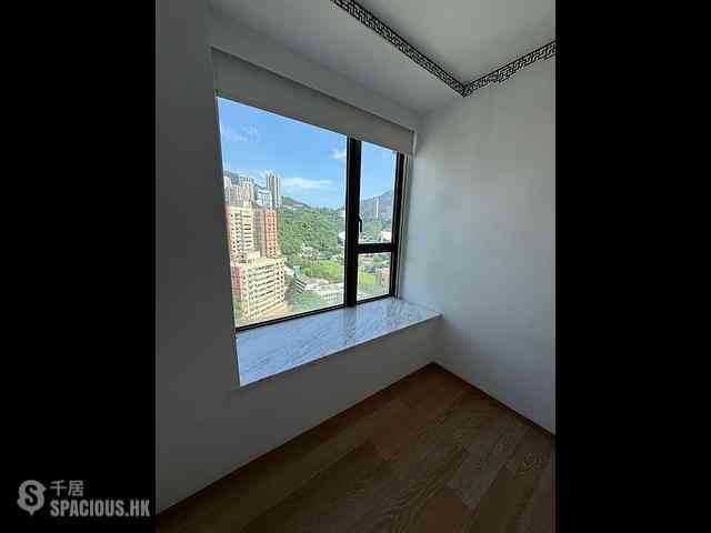 Causeway Bay - Yoo Residence 03