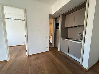 Causeway Bay - Yoo Residence 04