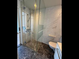 Causeway Bay - Yoo Residence 05