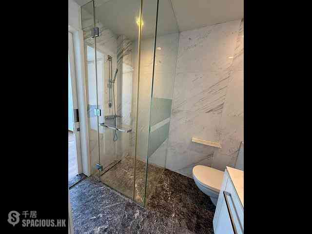 Causeway Bay - Yoo Residence 05