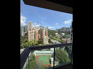 Causeway Bay - Yoo Residence 06