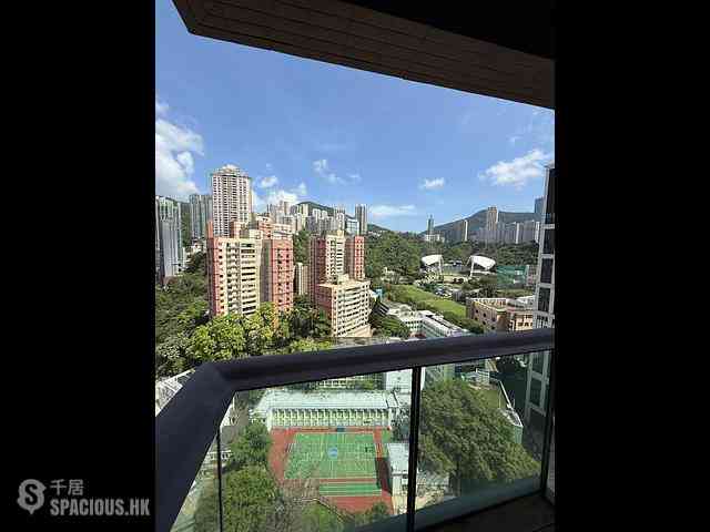 Causeway Bay - Yoo Residence 06