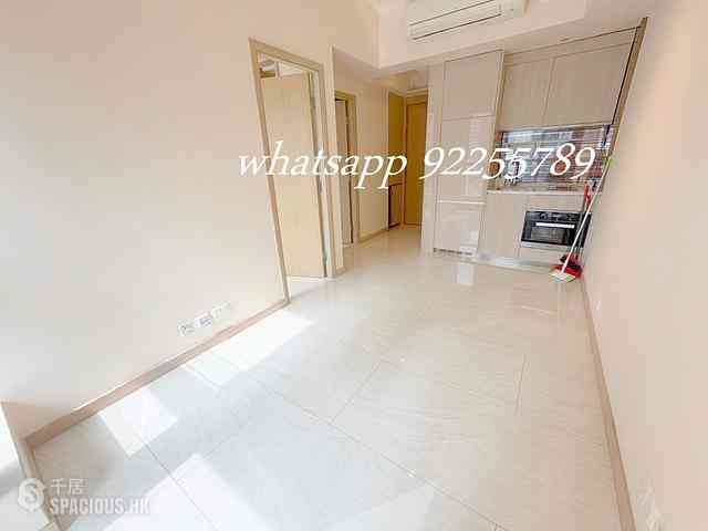 Sai Ying Pun - King's Hill 03