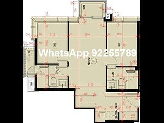 Sai Ying Pun - King's Hill 10