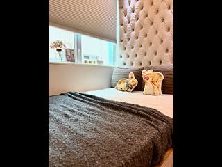 Causeway Bay - Phoenix Apartments 08