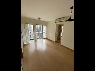Sai Ying Pun - Island Crest 08