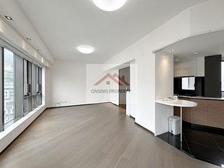 Happy Valley - Regent Hill 02