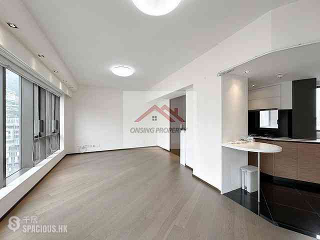 Happy Valley - Regent Hill 02