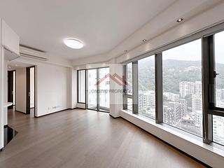Happy Valley - Regent Hill 03