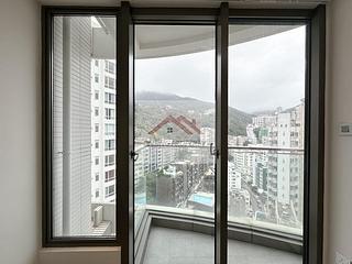 Happy Valley - Regent Hill 04