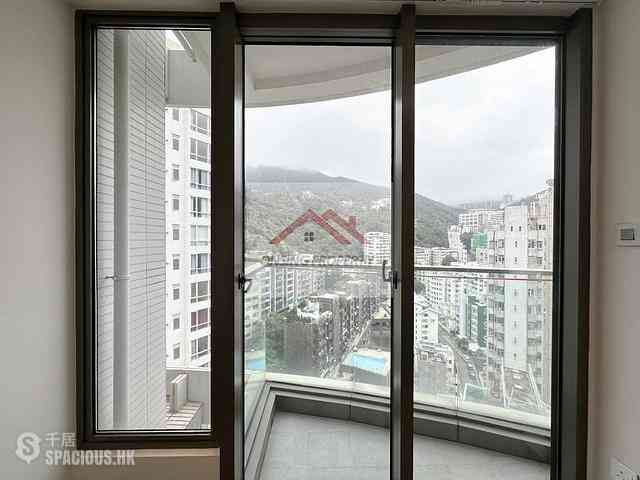 Happy Valley - Regent Hill 04