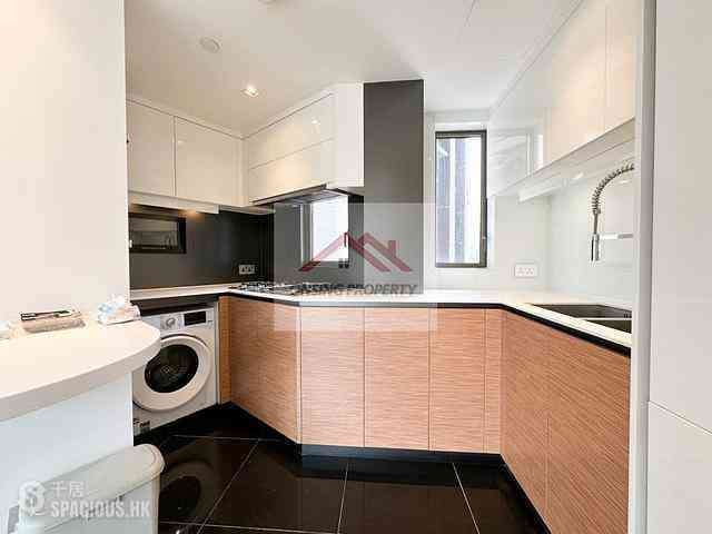 Happy Valley - Regent Hill 05