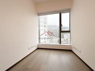 Happy Valley - Regent Hill 09