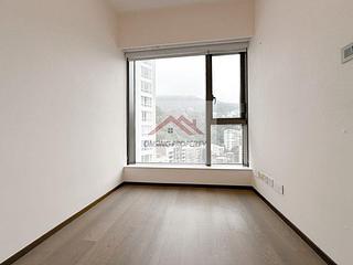 Happy Valley - Regent Hill 10