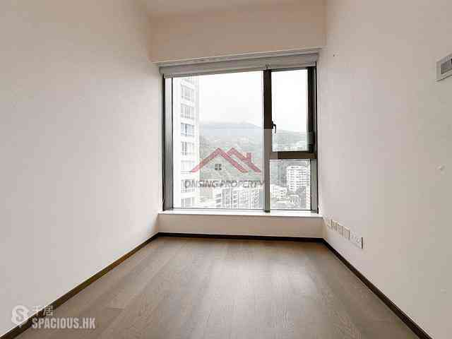 Happy Valley - Regent Hill 10