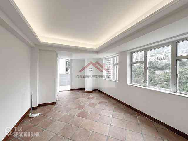 Happy Valley - Village Tower 02